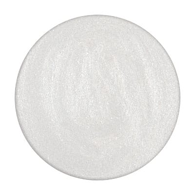 Nail Polish - ZP814 Aspen
