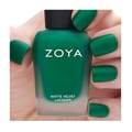 Nail Polish - ZP819 Honor