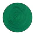 Nail Polish - ZP819 Honor