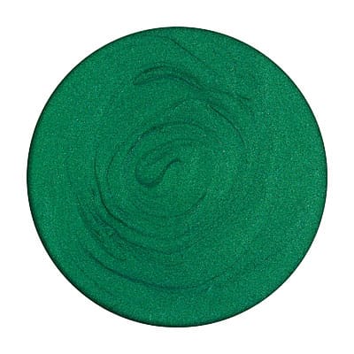 Nail Polish - ZP819 Honor