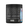 Applied Nutrition ABE, Candy Ice Blast, 315 Gm