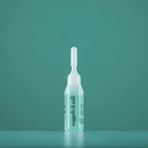 Hair Growth Trigger  180ml