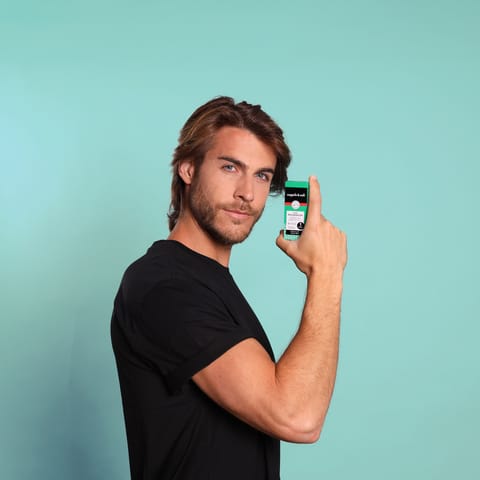 Hair Growth Trigger  180ml
