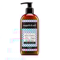 Nuggela & Sule Supreme Conditioner 250 Ml