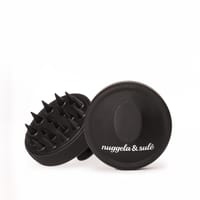 Nuggela & Sule Scalp Massage Brush