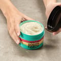 Nuggela & Sule South Beach Hair Mask 250 ml