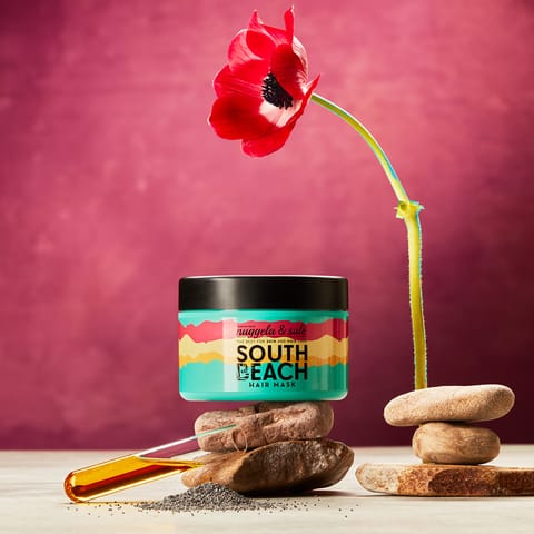 MACADEMIA Masque Deep Repair
