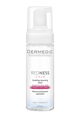 Dermedic Rednss  Cleansing Foam 170Ml