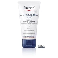 Urea Repair Plus 5% Urea Hand Cream