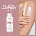 Even Pigment Perfector Whitening Body Lotion