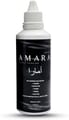 Amara solution - 100 ml