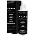 Amara solution - 100 ml