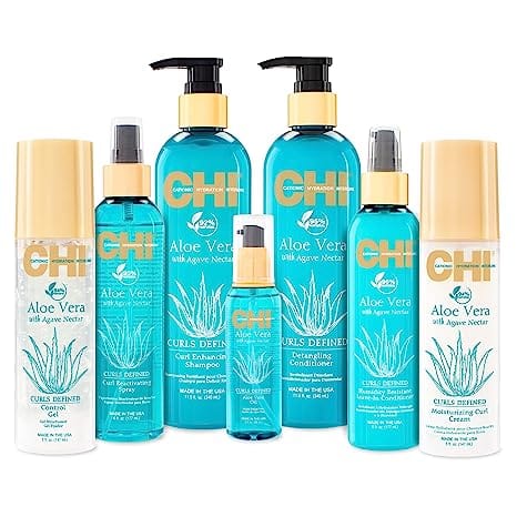 Hold Tight Hair Spray 250Ml