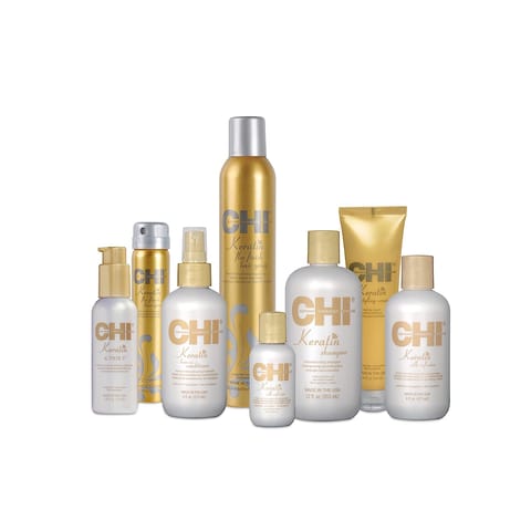 MACADEMIA Rejuvenating Shampoo
