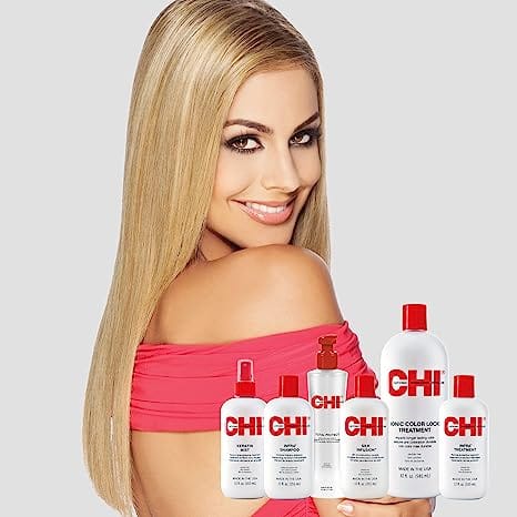 MACADEMIA Rejuvenating Shampoo