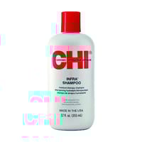 CHI Infra Shampoo