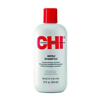 CHI Infra Shampoo