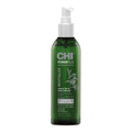 CHI Power Plus spray