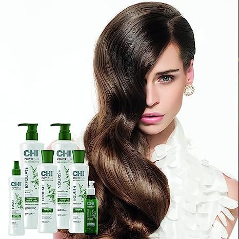 Hair Tonic 100ML