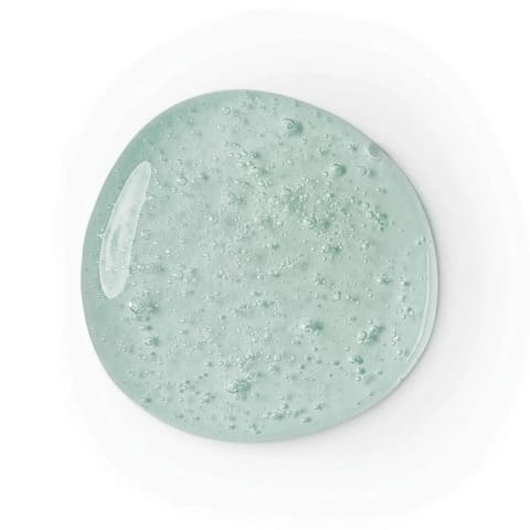 Topialyse Cleansing Gel