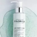 Topialyse Cleansing Gel