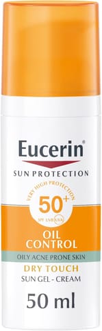 Beauty Of Joseon Relief Sun Rice Spf50