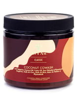 Coconut Hair Cowash 454g