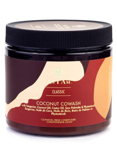 MACADEMIA Rejuvenating Shampoo