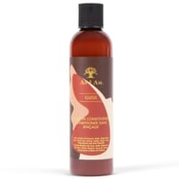 Leave-in Hair Conditioner 237ml