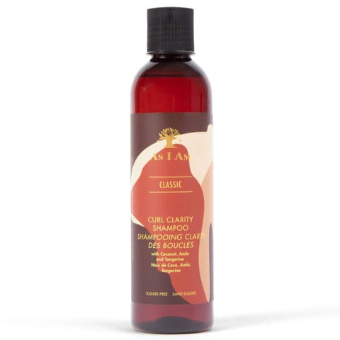 MACADEMIA Rejuvenating Shampoo