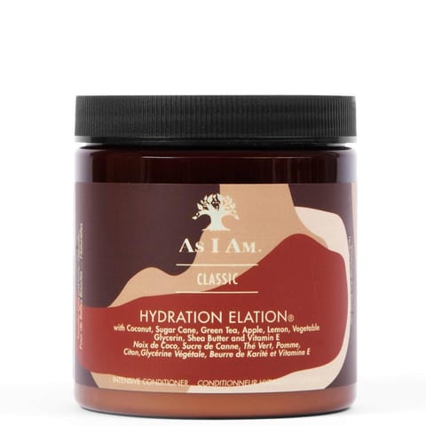 Mielle Rosemary Mint Leave In Conditioner 355Ml
