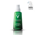 VICHY Normaderm Phytosolution Double Correction Daily Care Moisturiser for Oily & Acne-Prone Skin with Salicylic Acid 50ml