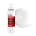 Dercos Energising Anti Hair Fall Shampoo with Aminexil 200ml