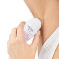 72 Hours Stress Resist Excessive Perspiration Deodorant 50ml