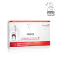 Dercos Aminexil Clinical 5 Anti-Hair Fall Treatment for Women x21 Doses 6ml