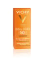 VICHY Capital Soleil Mattifying Face Fluid Dry Touch SPF50 50 ml