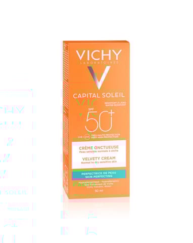 Beauty Of Joseon Relief Sun Rice Spf50