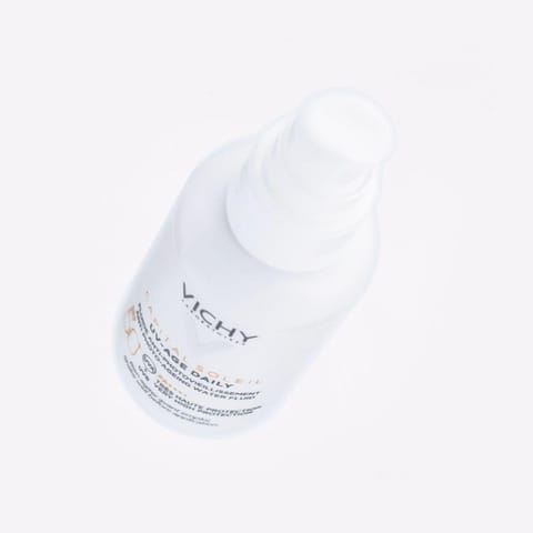 Beauty Of Joseon Relief Sun Rice Spf50
