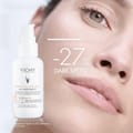 VICHY Capital Soleil UV-Age With Niacinamide SPF 50+