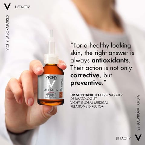 Shape Me Slimming Gel for Firming and Modelling the Body Elaine Perine™ Made in Germany