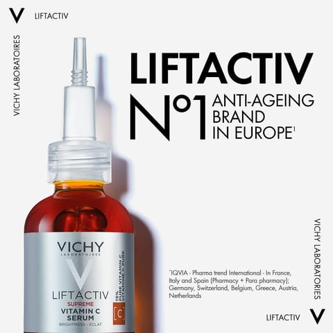 Shape Me Slimming Gel for Firming and Modelling the Body Elaine Perine™ Made in Germany