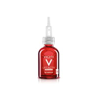 VICHY Liftactiv Specialist B3 Anti Aging Serum for Dark Spots & Wrinkles with Niacinamide 30ml
