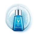 VICHY Mineral 89 Probiotic Fractions Regenerating and Repairing Eye Serum With Niacinamide 30ml