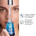 VICHY Mineral 89 Probiotic Fractions Regenerating and Repairing Eye Serum With Niacinamide 30ml