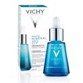 VICHY Mineral 89 Probiotic Fractions Regenerating and Repairing Eye Serum With Niacinamide 30ml