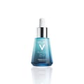 VICHY Mineral 89 Probiotic Fractions Regenerating and Repairing Eye Serum With Niacinamide 30ml