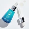 VICHY Mineral 89 Probiotic Fractions Regenerating and Repairing Eye Serum With Niacinamide 30ml