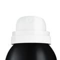 أوم بخاخ مزيل العرق اوبتيمل توليرنس 48 ساعة  للرجال 100ML