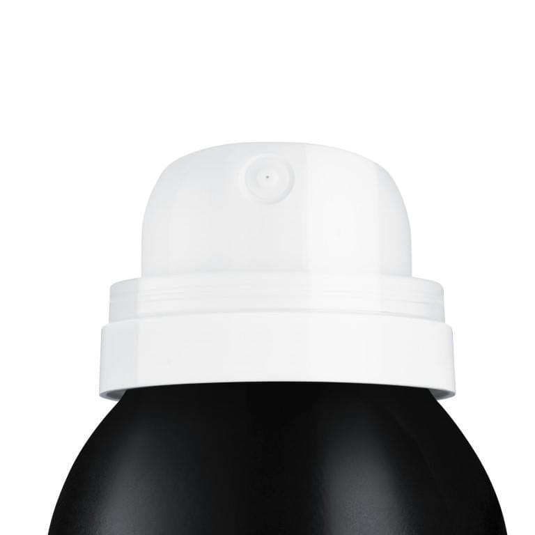 أوم بخاخ مزيل العرق اوبتيمل توليرنس 48 ساعة  للرجال 100ML