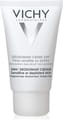Deodorant Cream For Sensitive Skin